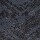Masland Carpets: Cheval Navy Blue